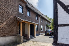 Hilleshagerweg 4, 6281 AE Mechelen - Mechelen - Hilleshagerweg 4-38.jpg